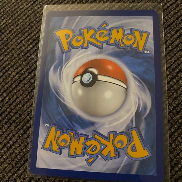 Tinkaton ex - 262/193 - SV02: Paldea Evolved - Picture 2 of 2